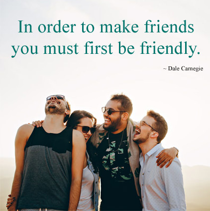 30 Best WhatsApp DP For Friends Group Download HD Display 44 OFF